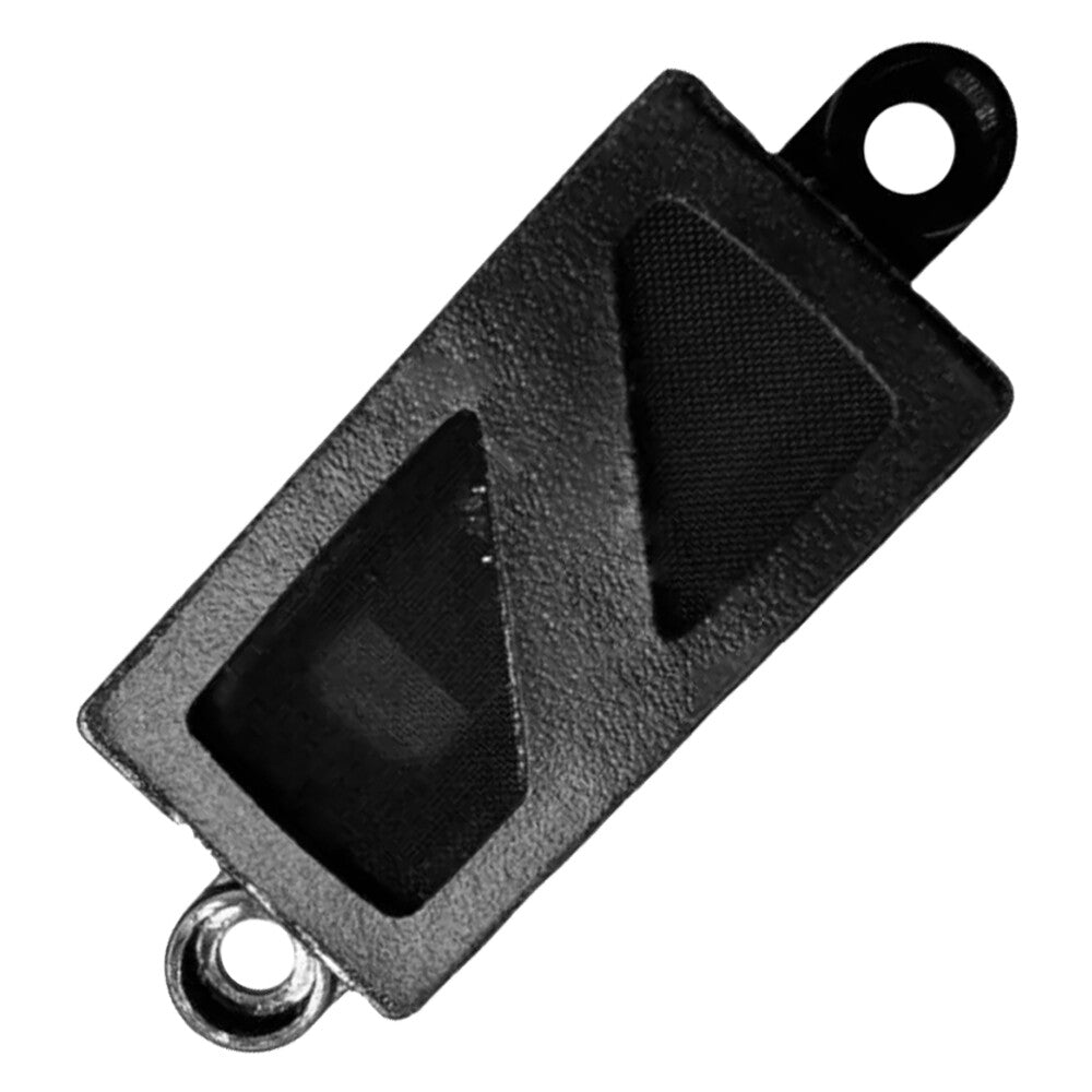 Car Bluetooth Module for 2017-2022 Rio 2016-2020 Cadenza K7 2015-2020 Optima for K5