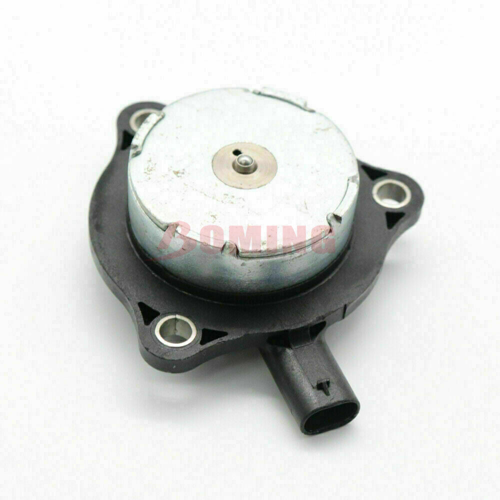 Engine VVT Variable Timing Solenoid for Chrysler 200 300 3.6L 2012-2017