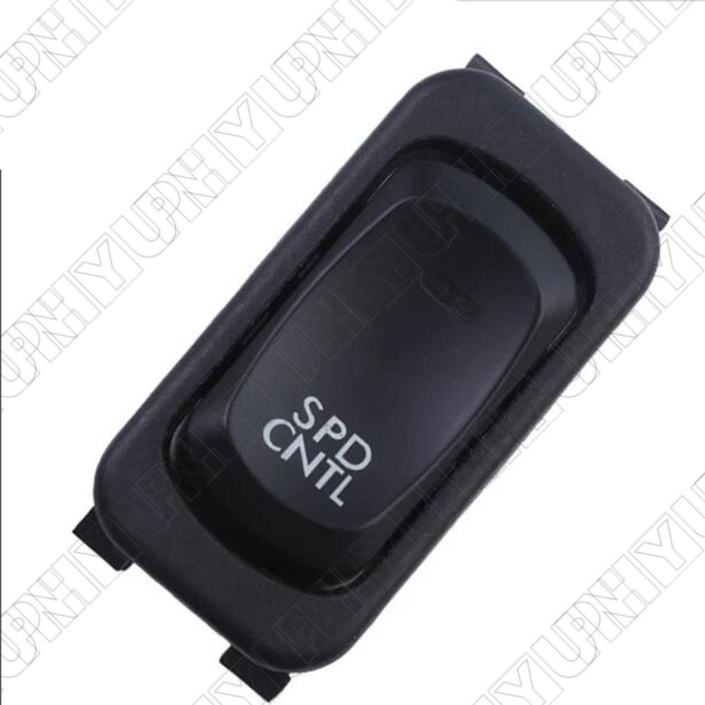 Cruise Control Switch For 2001-2017 for Freightliner Columbia A0630769011, 901-5216