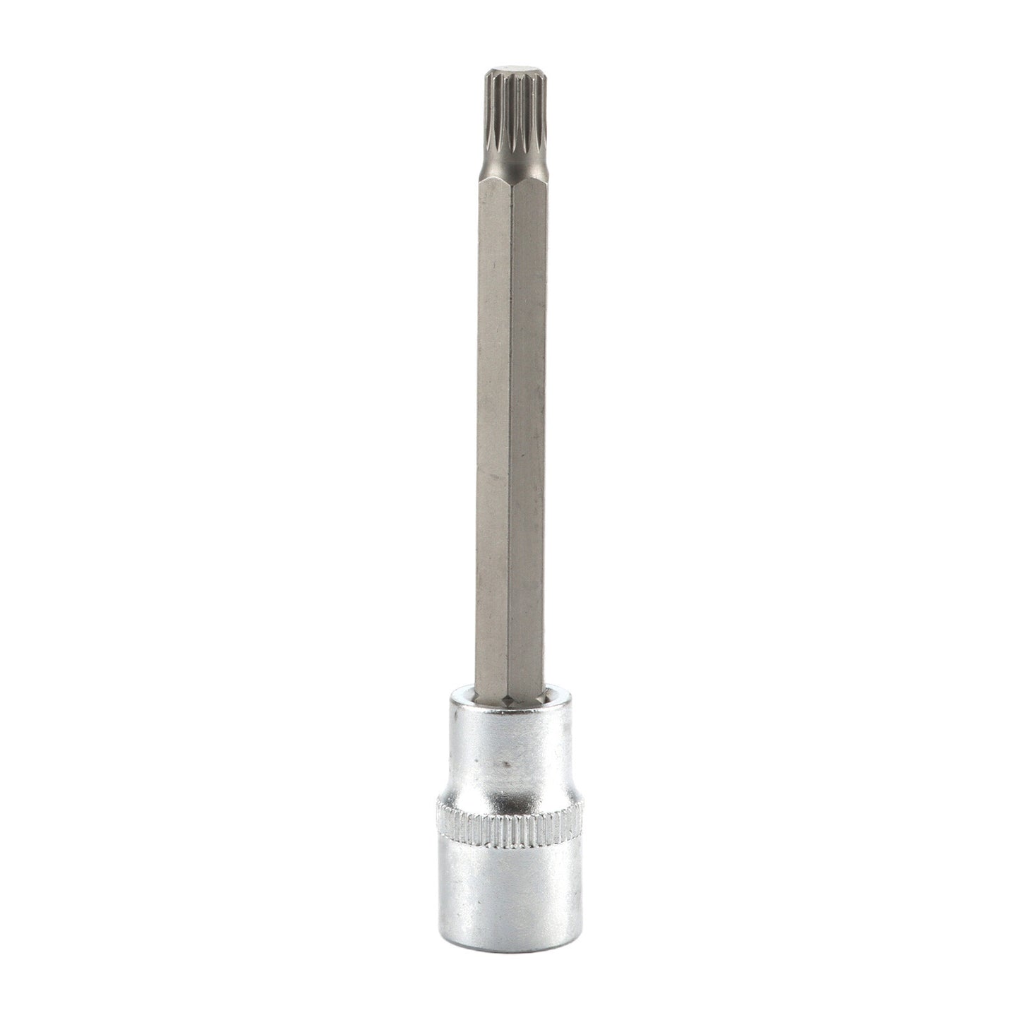 Clutch motor electromechanical unit unlocking tool suitable for Volkswagen , for Audi , and for Mercedes-Benz .