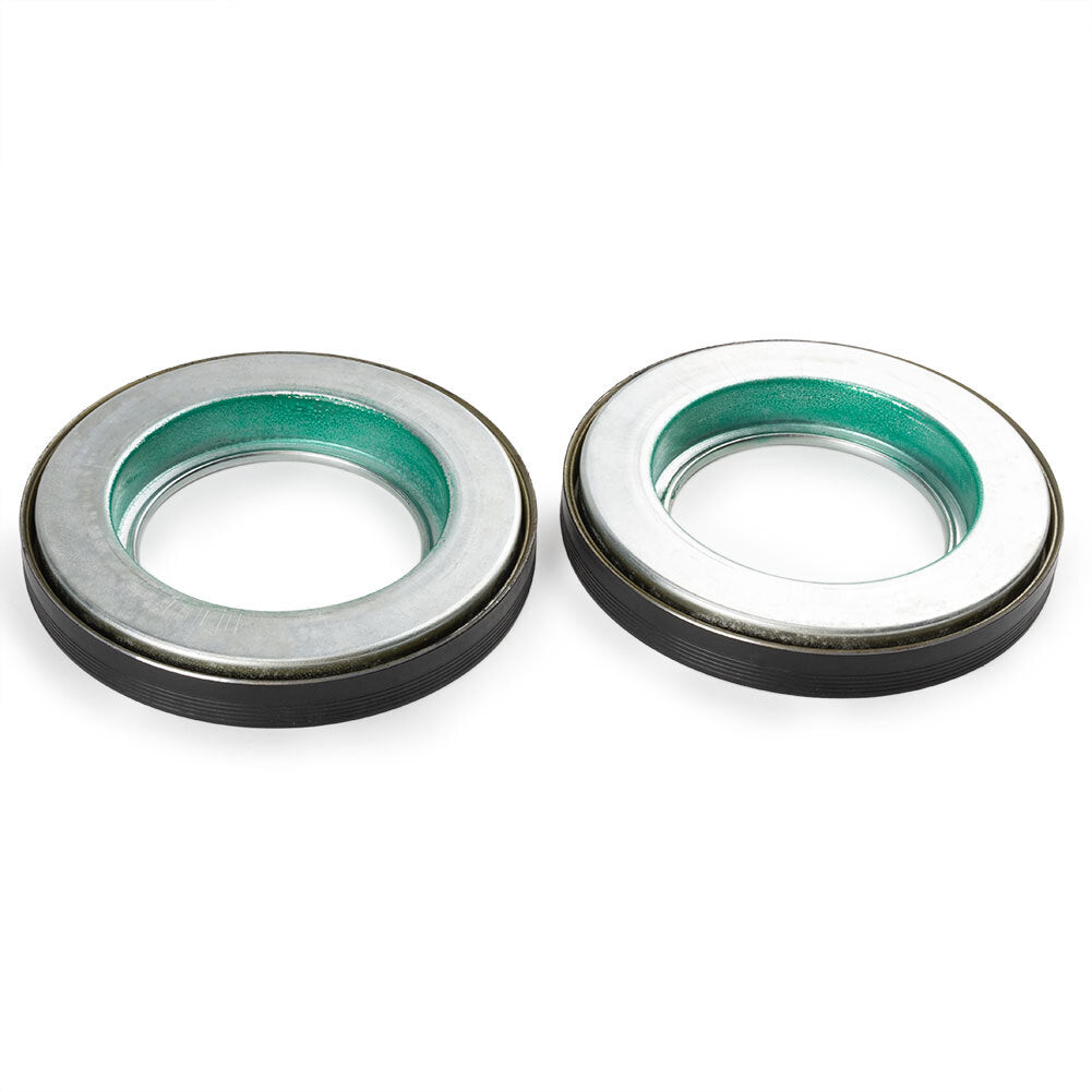 Front Axle Seal+U Joint Kit 2023068 NW for Ford F250 F350 Superduty 2005-2014