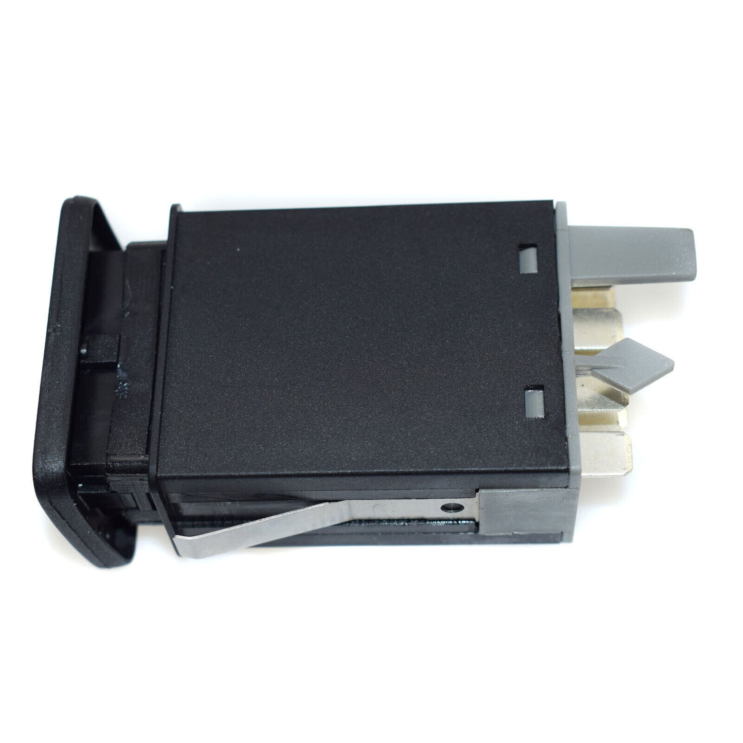 for VW for Jetta for Bora for Golf 1J0953235C Emergency Hazard Light Switch 1J0953235J NEW