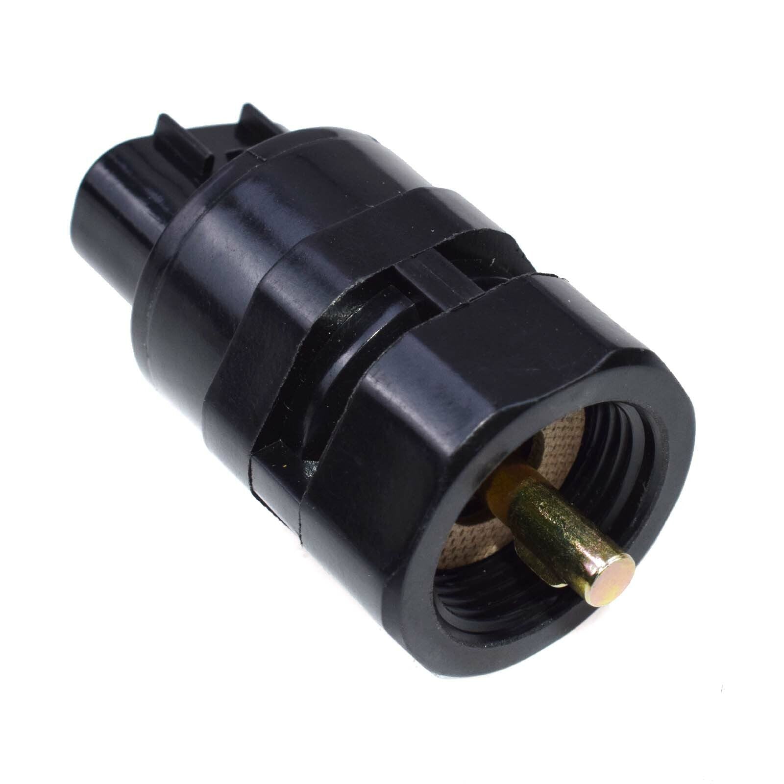 Speed Sensor VSS for Isuzu Rodeo Trooper for Honda Passport for Acura SLX 8973779200