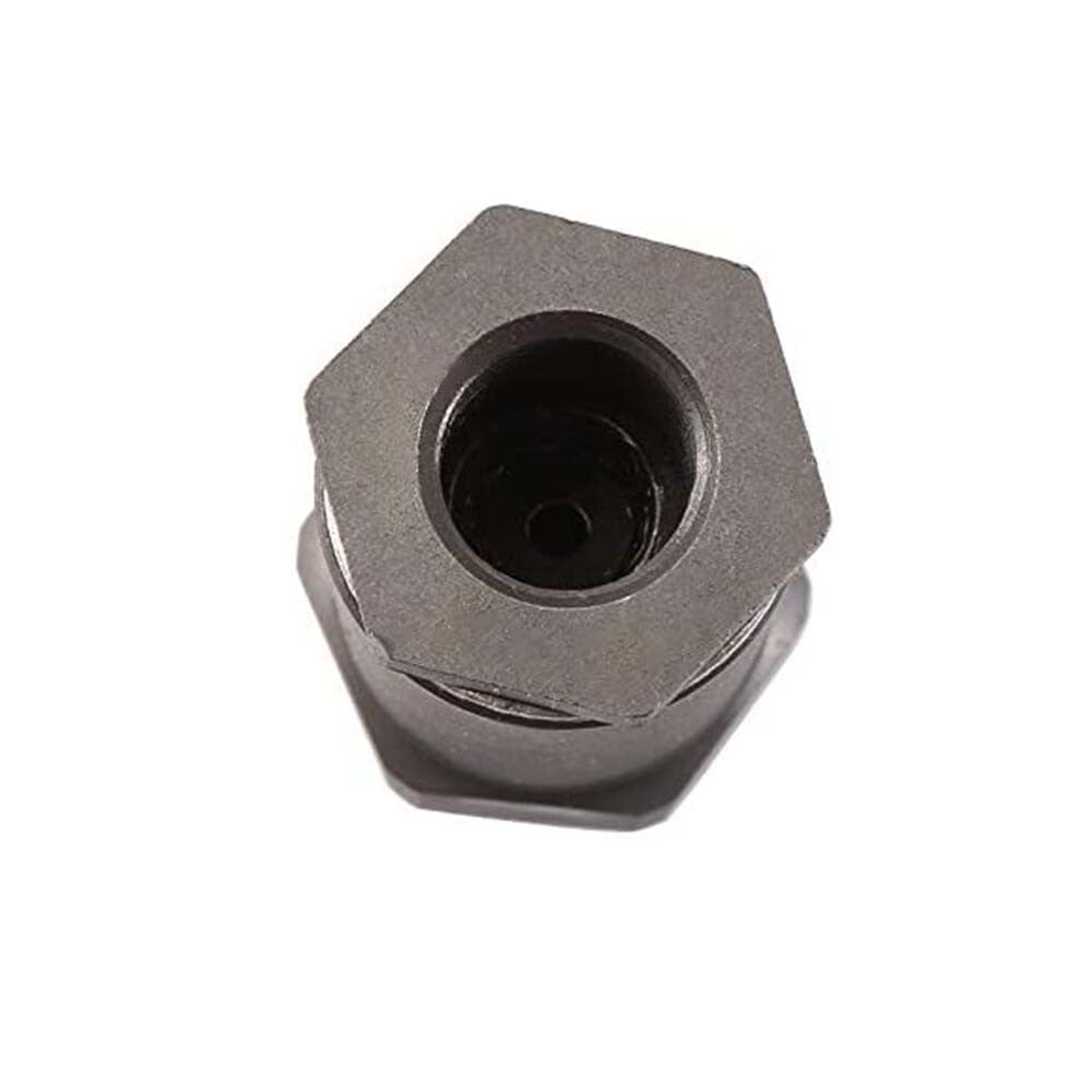 Pressure Relief Valve 3947799 3963808 for Dodge 5.9L DIESEL 03-07 04 05