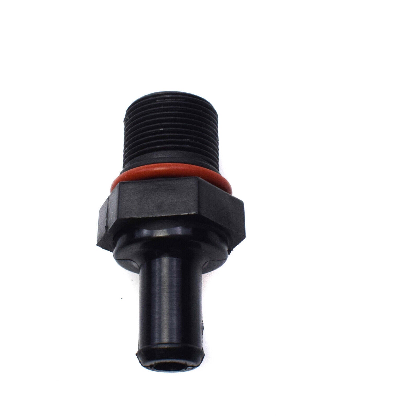 for Hyundai for Elantra Sonata for Kia Forte Optima Soul 26740-2G000 PCV Control Valve