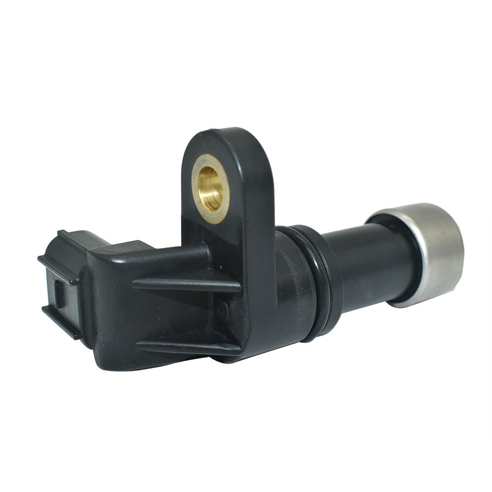 Trans Output Speed Sensor for Honda Crosstour Accord for Acura TSX RLX 28810-R90-003
