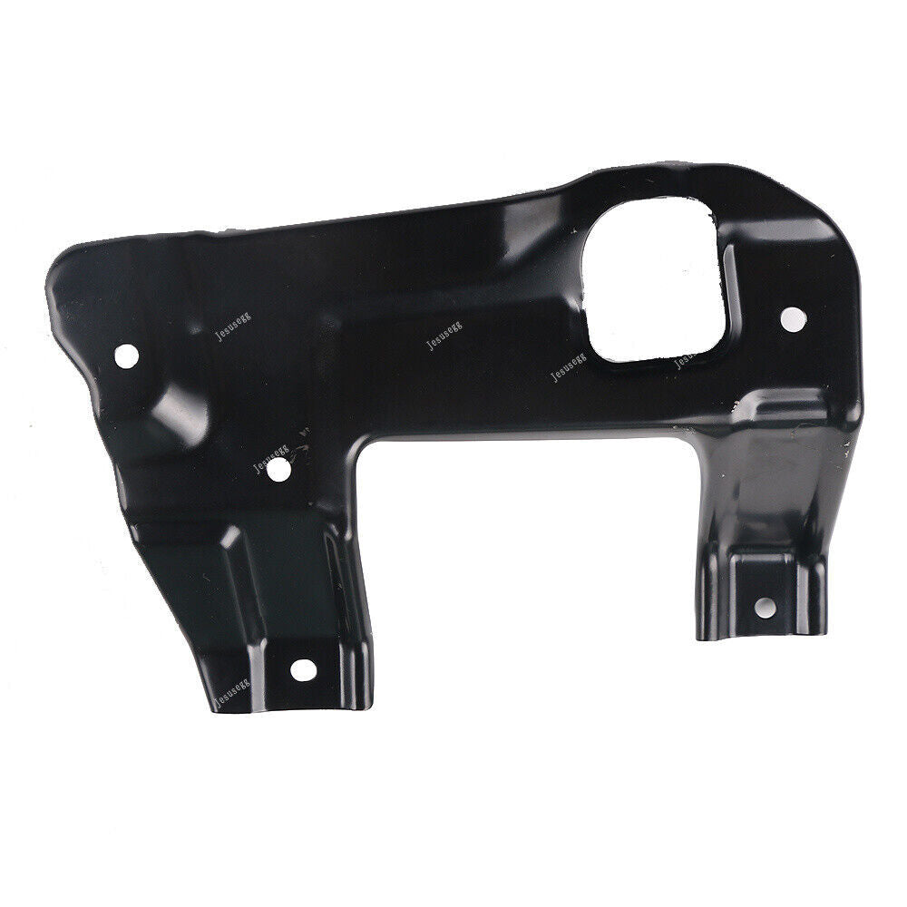 Front Right Bumper Lower Inside Bracket 6400A590 for Mitsubishi Montero Pajero