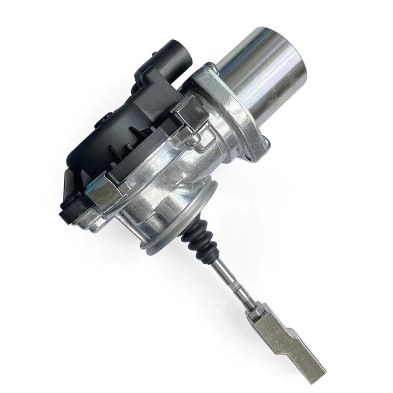 Turbocharger Wastegate Actuator Fit for VW for Passat B7 1.8 2014-2017 06K145613B