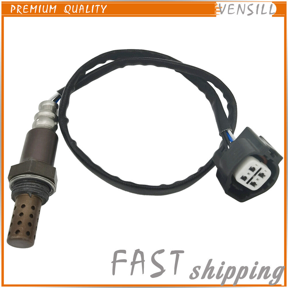 234-4798 Downstream Lambda Oxygen Sensor for Jaguar X-Type XJ8 XK8 XJR XKR V8