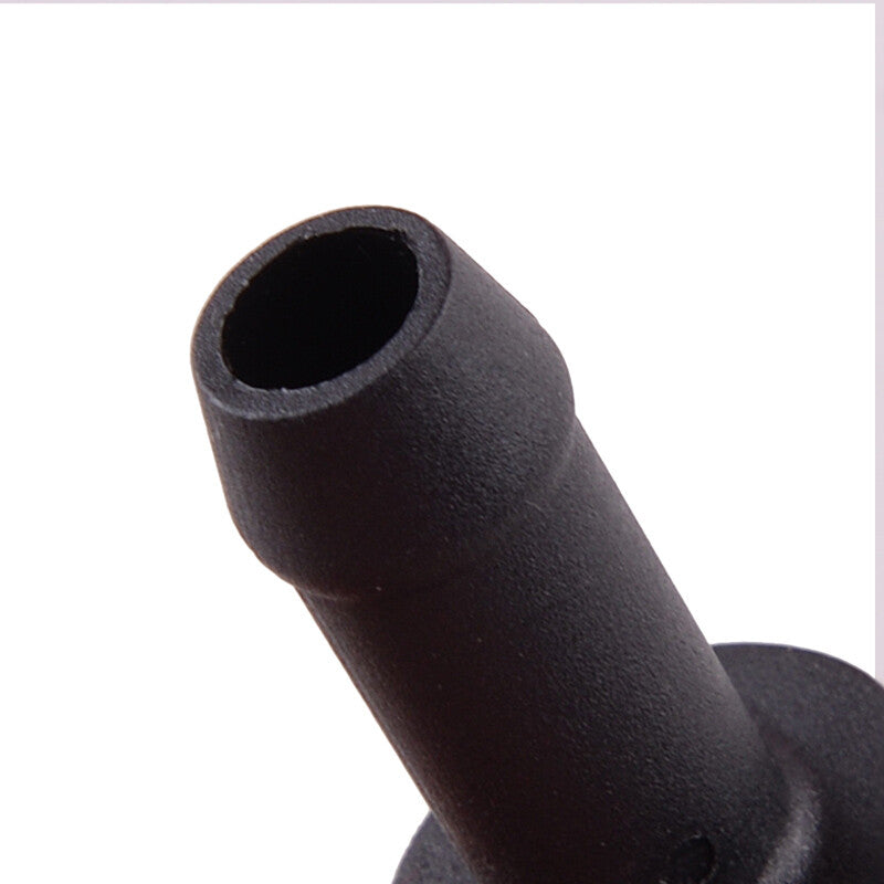 4-piece expansion tank coolant hose connector socket for Mercedes-Benz W203 W221