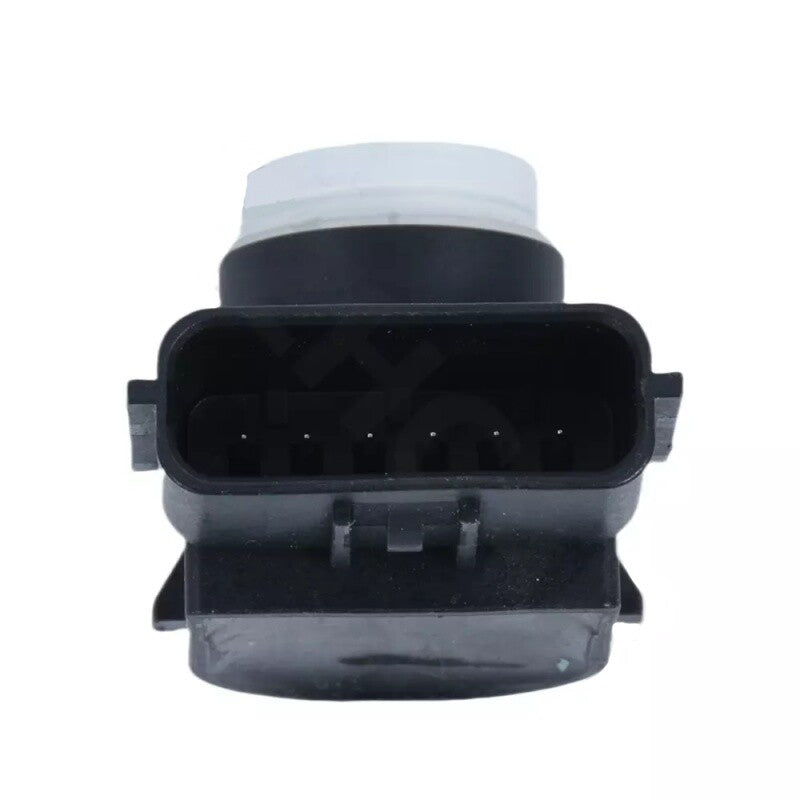 1 parking ultrasonic sensor 99310-L1200 99310-L1700 99310-T6000 99310-D9000
