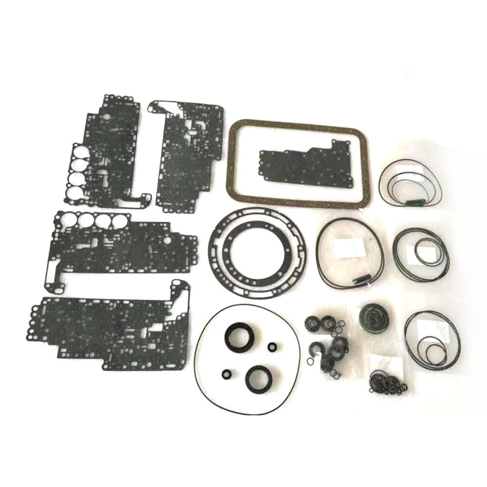 V4A51 R4A51 Transmission Master Rebuild Kit for Mitsubishi