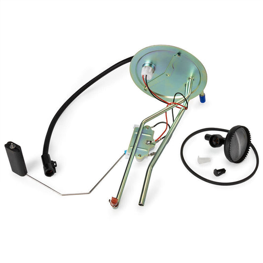 5C3Z-9275-BA Fuel Sending Unit Sender for ford F250 F350 Super Duty 6.0L 03-07