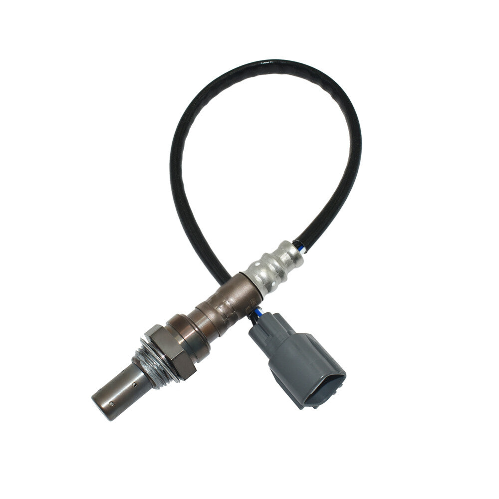 90919-05043 Crankshaft Position Sensor for Toyota Yaris Echo Ractis Platz Belta