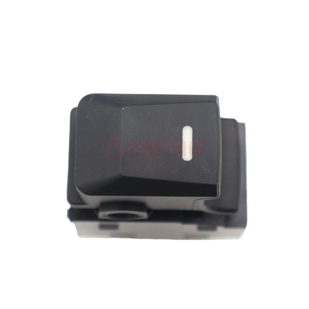New Master Power Window Switch 93580-3W000 93581-2S000 for Kia Sportage EX LX SX