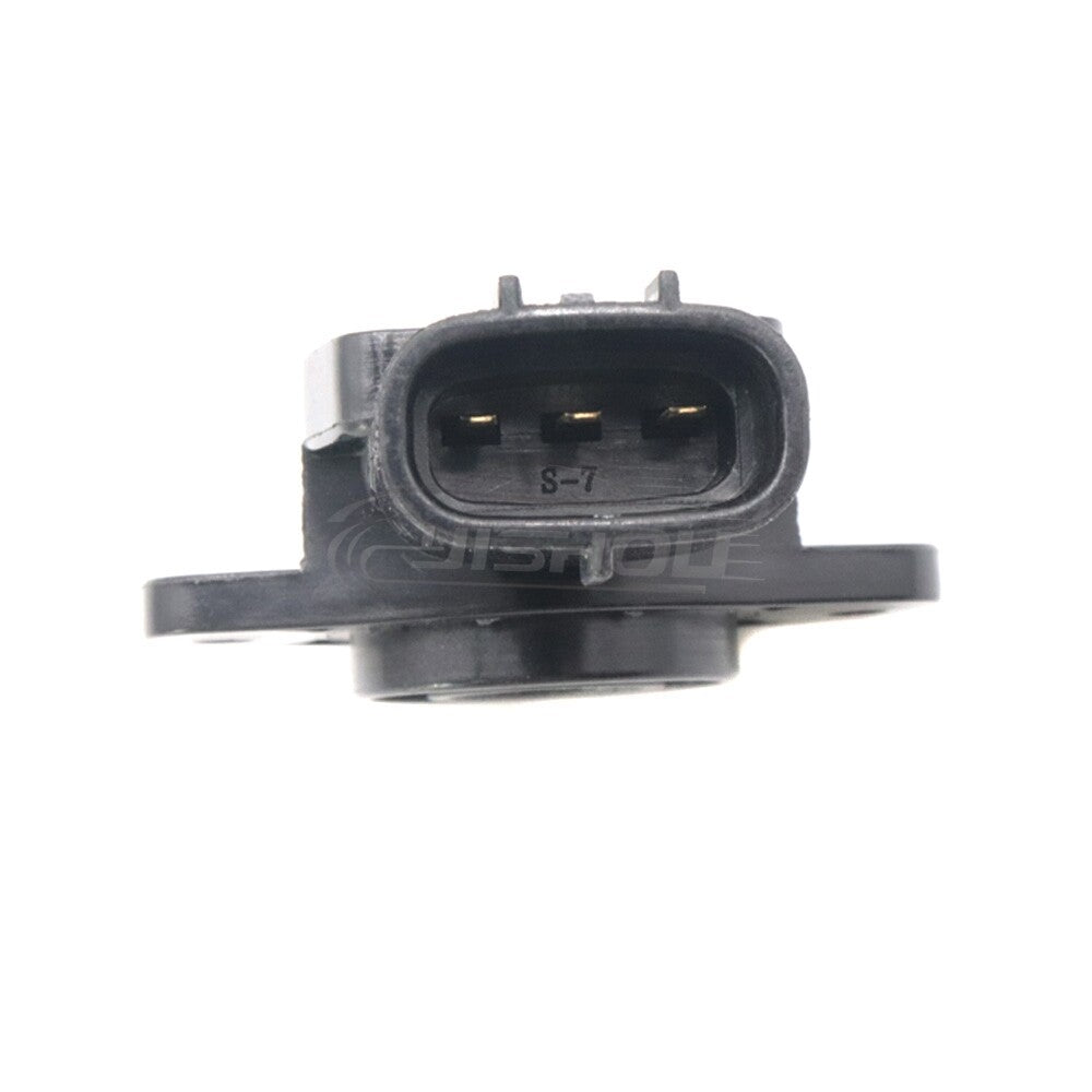 36532-P2P-A01 For 1998 1999 2000 for Honda for Civic L4 1.6 New Oxygen Sensor Downstream