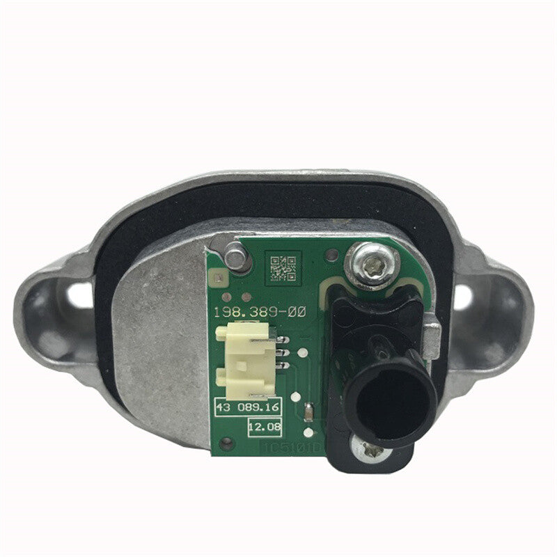 3 Line Control Unit Diode Module 2015-18 for BMW 3 Series 330i 340i 63117419610