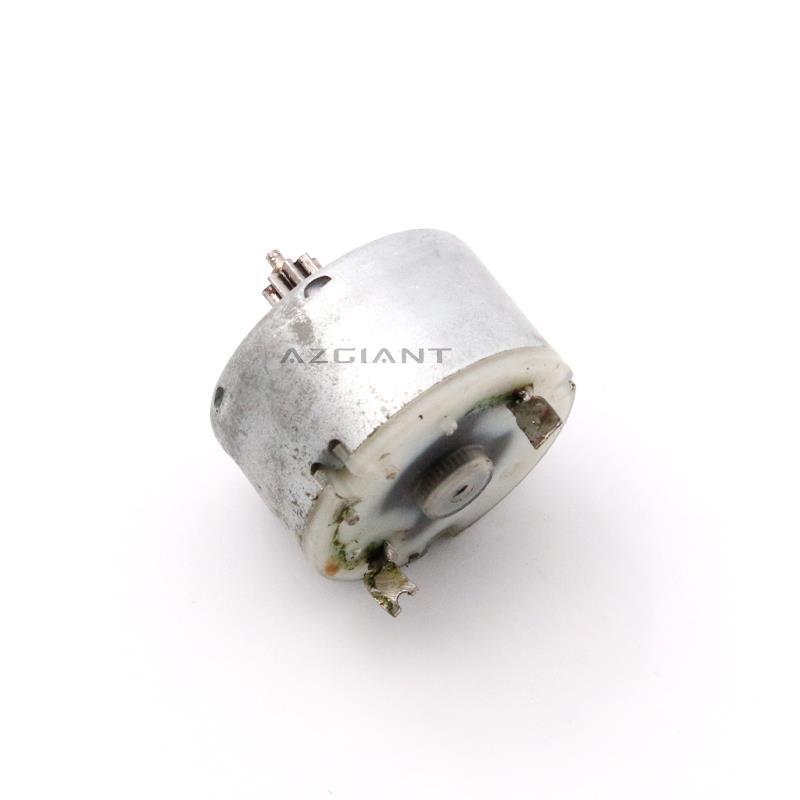 Door Lock Actuator Motor for 1991-1999 for Mitsubishi Shogun/ for Mitsubishi Montero