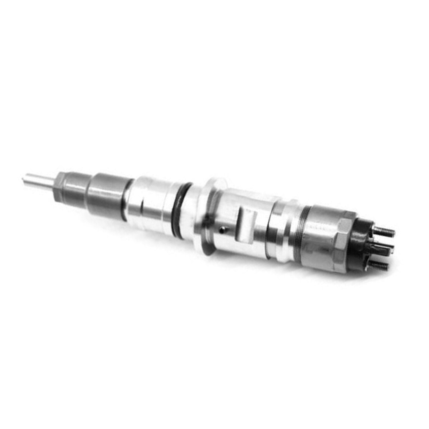 4X Fuel Injectors for FORD 6.7L 6 Cylinders Engine 4988835 DHL UPS