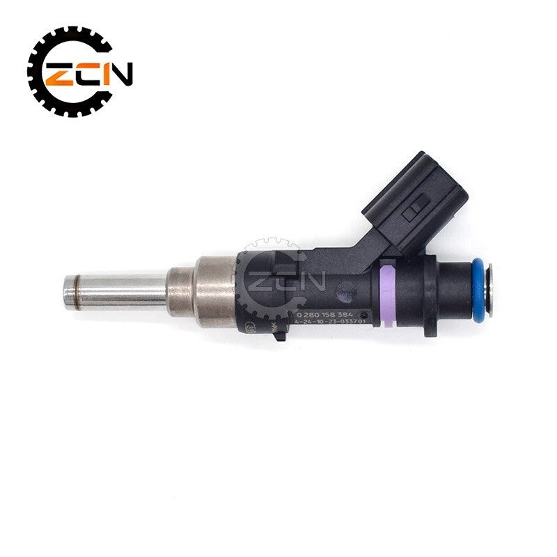 Fuel Injector nozzle 0280158384 23250-75170 For SKYLARK/Grand Am 2.4L