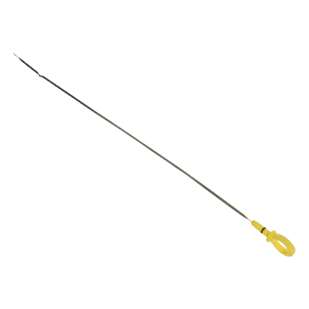 Engine Oil Indicator Dipstick Tube For Aspen Durango Journey for Challenger Cherokee