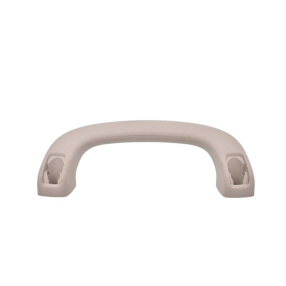 Front Pillar Grip Fits for Mitsubishi MONTERO 3.5 3.8 2000-2006 MONTERO SPORT LS