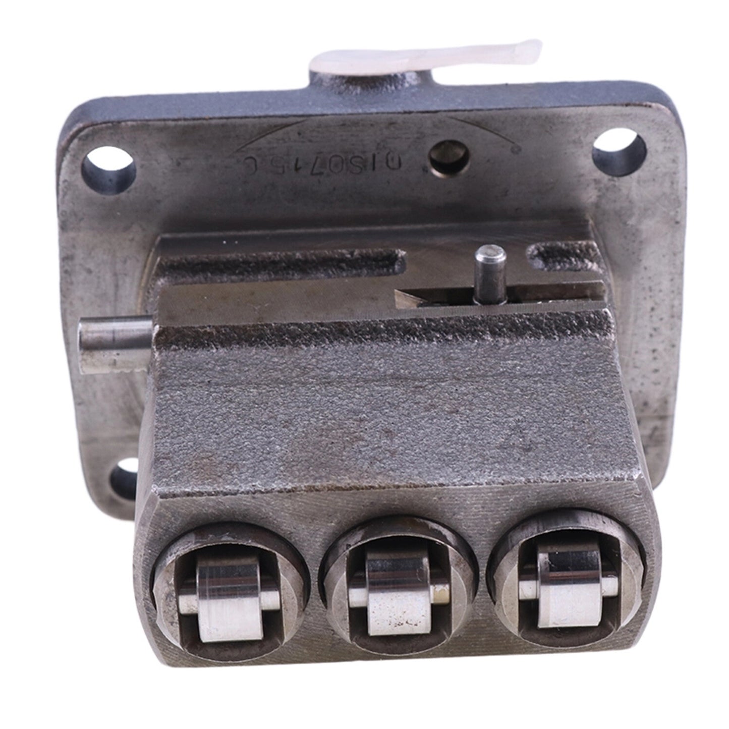 For Kubota L225 L235 L245 L275 L295DT L2050DT Fuel Injection Pump 15321-51010