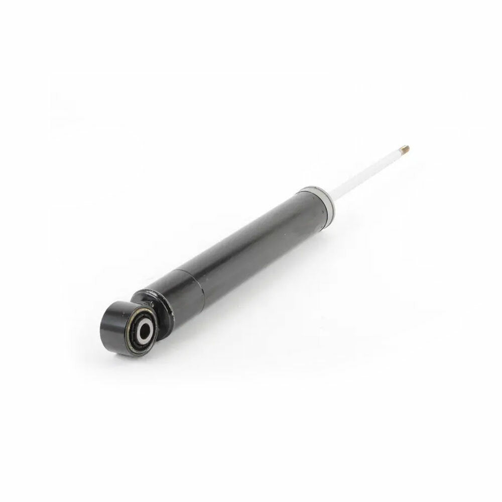 Rear Left Magnetic Ride Shock Absorber Fit for Audi TT 8J9 8J3 2.0 TFSI 2008-2014