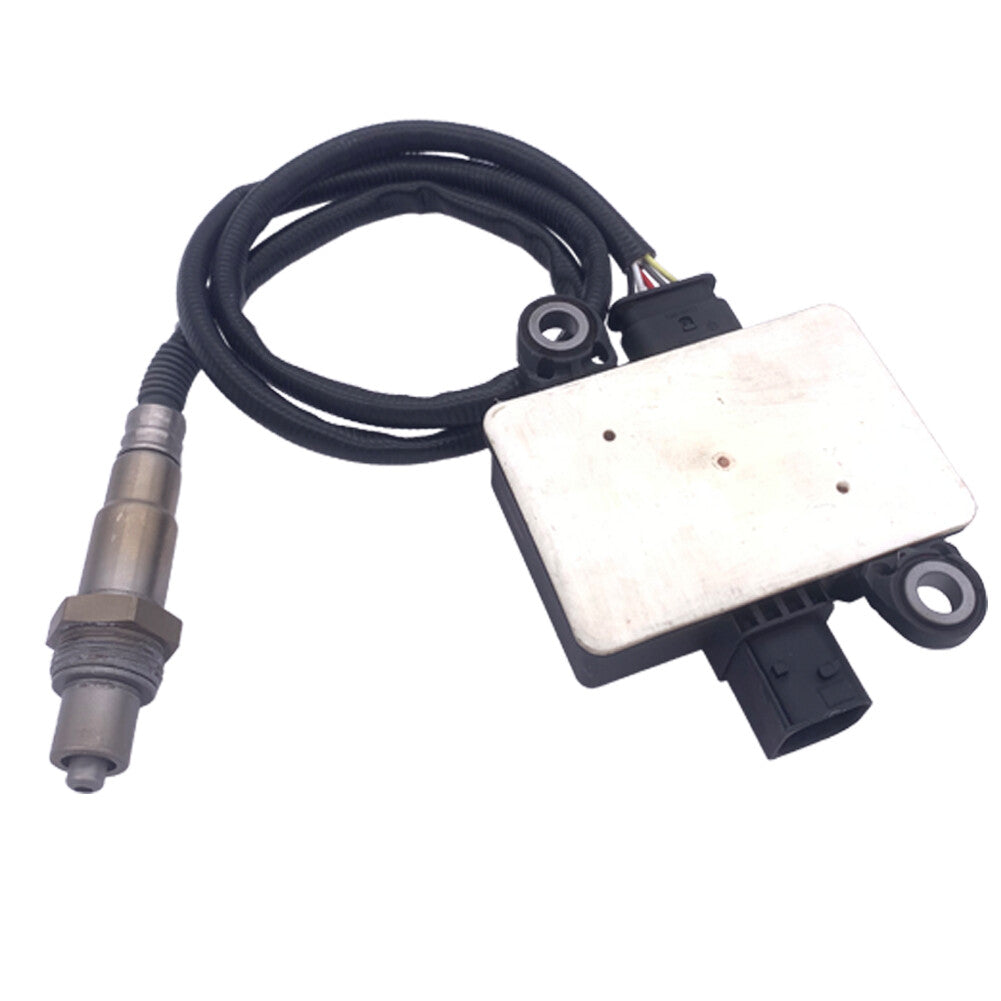 MR985187 MAF Mass Air Flow Sensor for Mitsubishi Eclipse Outlander Galant Lancer