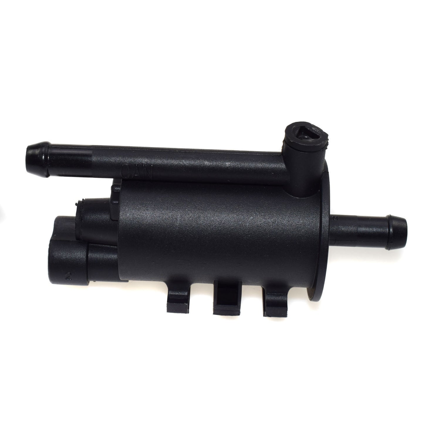 For GM for Buick Grandview Carbon Canister Vacuum Solenoid Valve 1997278 214-641 NEW