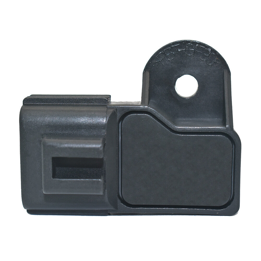 Manifold Absolute Pressure Map Sensor 026123044 for Mercedes-Benz