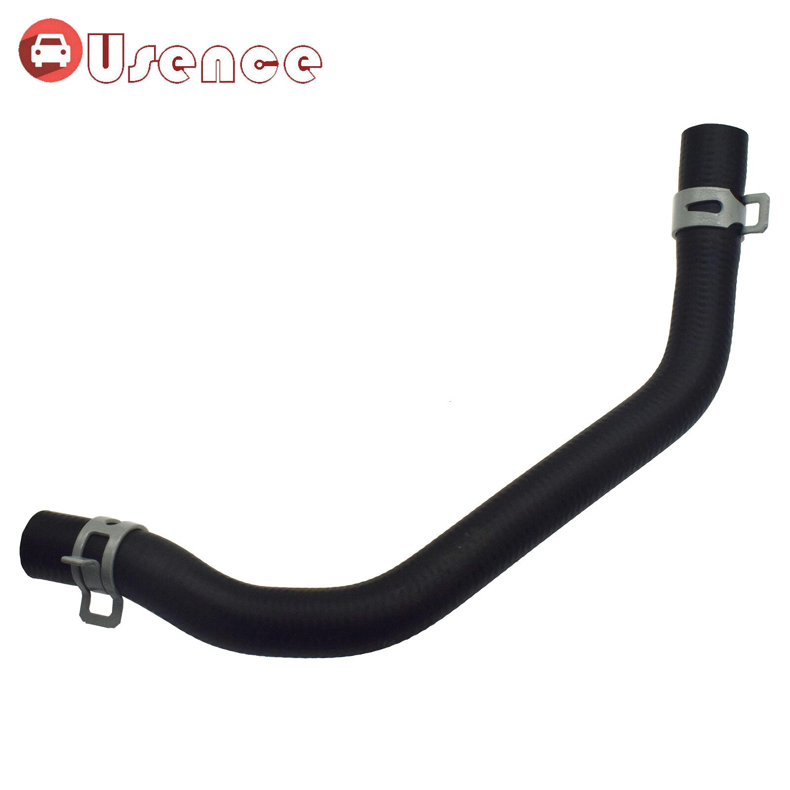 New Oil Cooler Outlet Hose 68057473AE For 2012-2020 for Chrysler 300 for Dodge for Jeep 3.6L