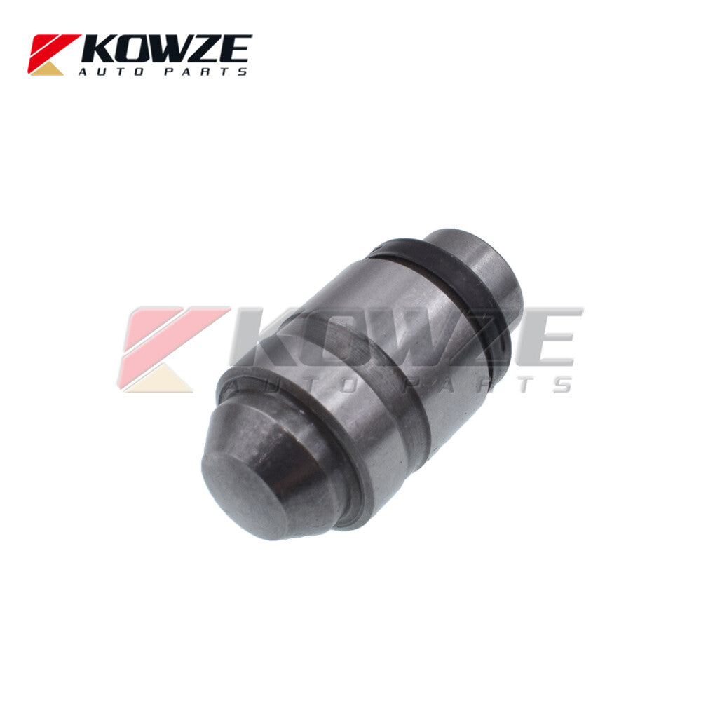 16x Rocker ARM LASH Adjuster for Mitsubishi Montero Sport Outlander L200