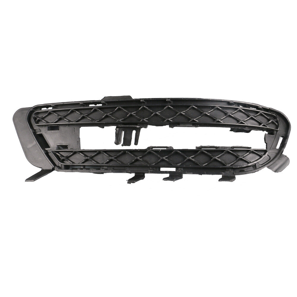 Front Bumper Right Lower Grill A2128851623 Fits for Mercedes-Benz E350 E400 E550