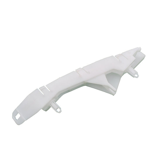 FR LH BUMPER SUPPORT BRACKET fits for Mitsubishi MEXICO L200 MONTERO SPORT