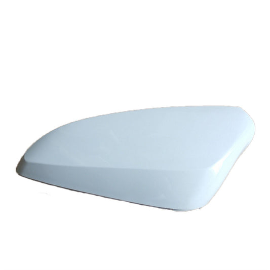 Rear View Mirror Cover Left Driver Side For 2011-2016 for Hyundai for Elantra 876163X000