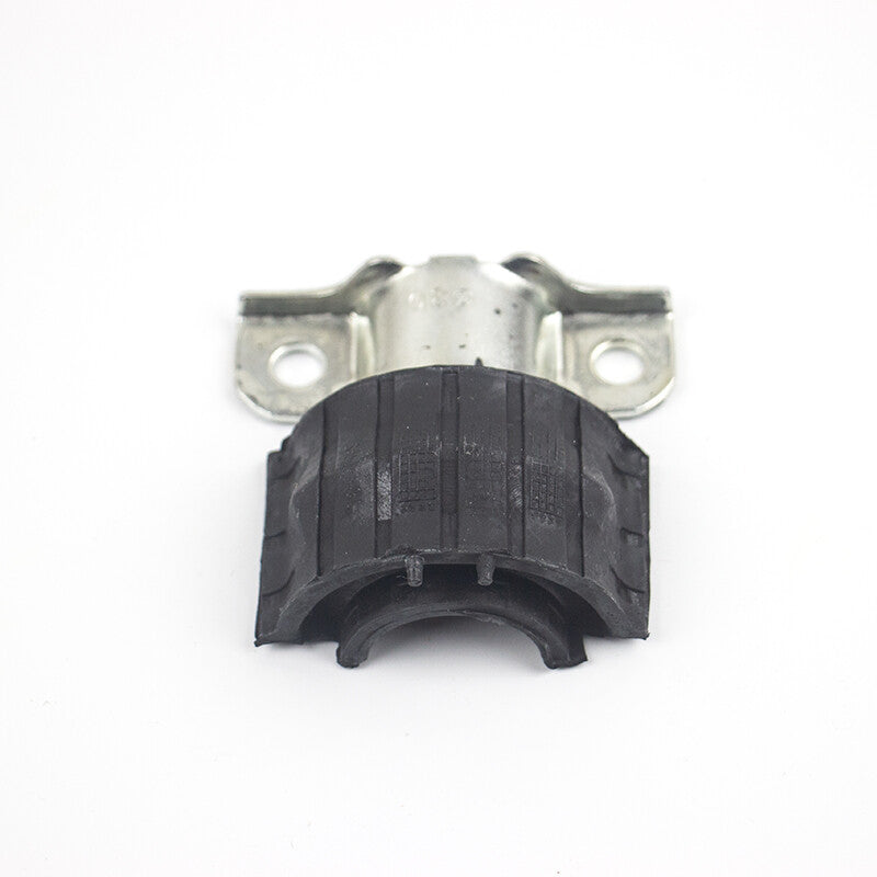 4  Front Sway bar bushings suitable for Mercedes-Benz ML500 ML63 GL450 GL350 GL550 W164 1643231185