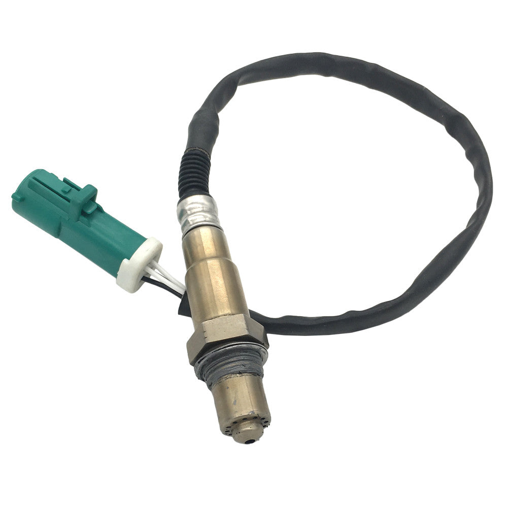 Upstream Oxygen Sensor for Ford C-Max Focus II for Volvo C30 S40 V50 3M51-9F472-AC