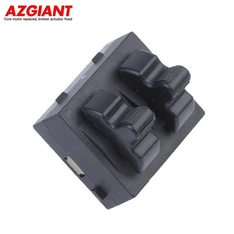 88923858 Left Power Window Switch for Dodge Dakota / for Ram 1500 2500 3500