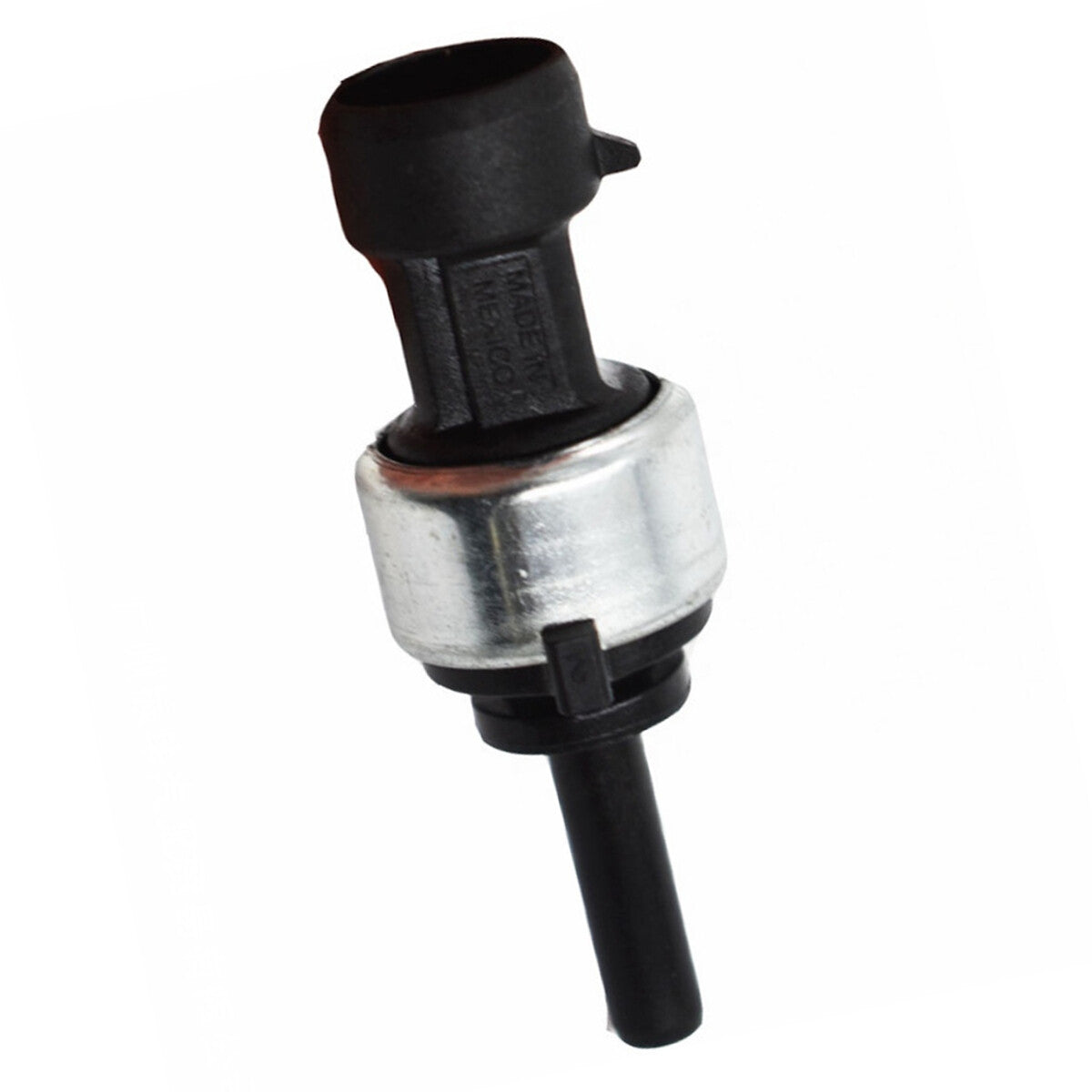 Air pressure sensor Q21-1041 150 PSI suitable for PETERBILT for KENWORTH for FREIGHTLINER for VOLVO