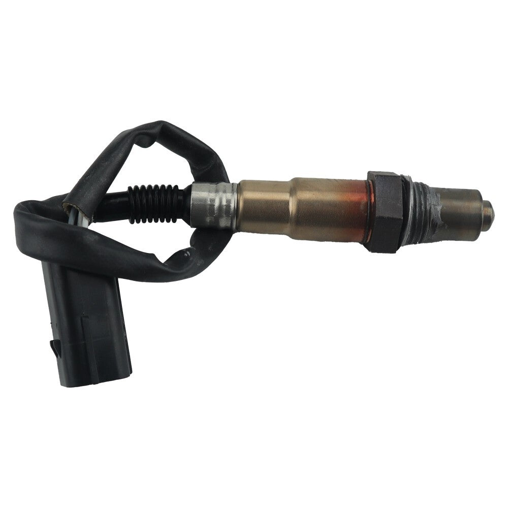 O2 Lambda Oxygen Sensor for Hyundai Trajet for Elantra Saloon Matrix Coupe for Tucson