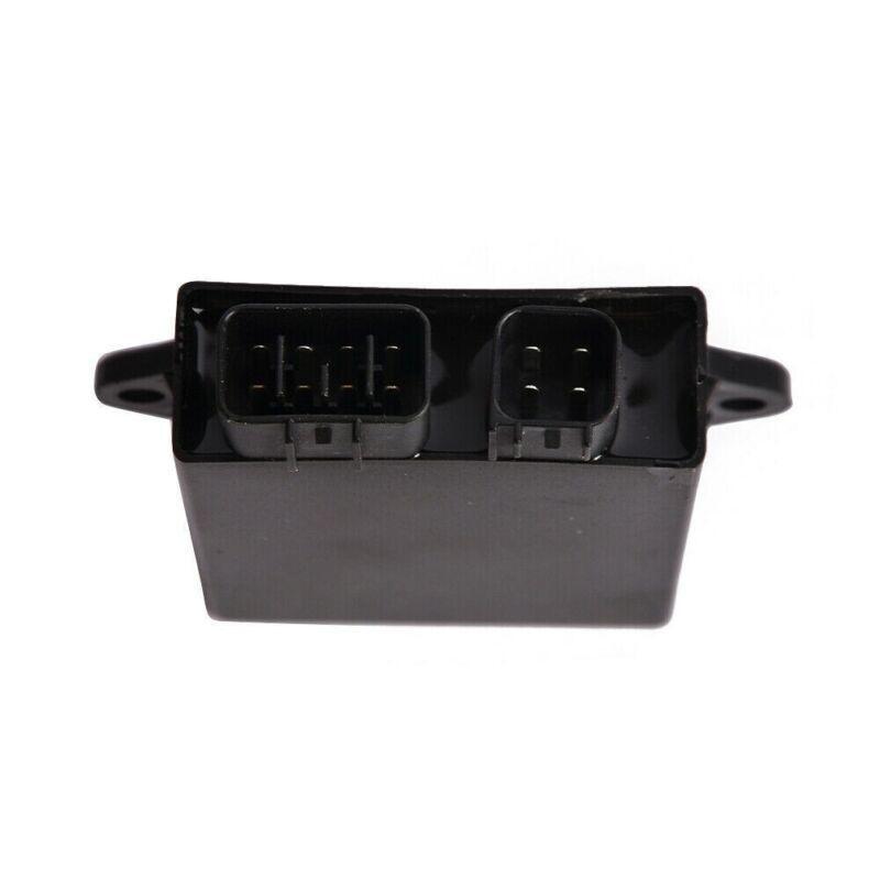 CDI Box Igniter 4SH-85540-00-00 for Yamaha Big Bear 350 Kodiak 400 Timberwolf -