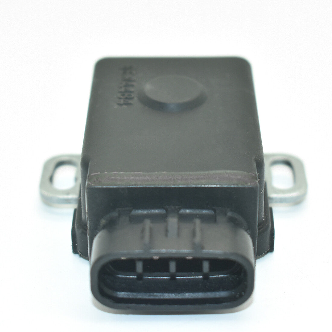 Downstream Oxygen Sensor 226A0-JA10C for Nissan 370Z Rouge for Infiniti FX50 QX70