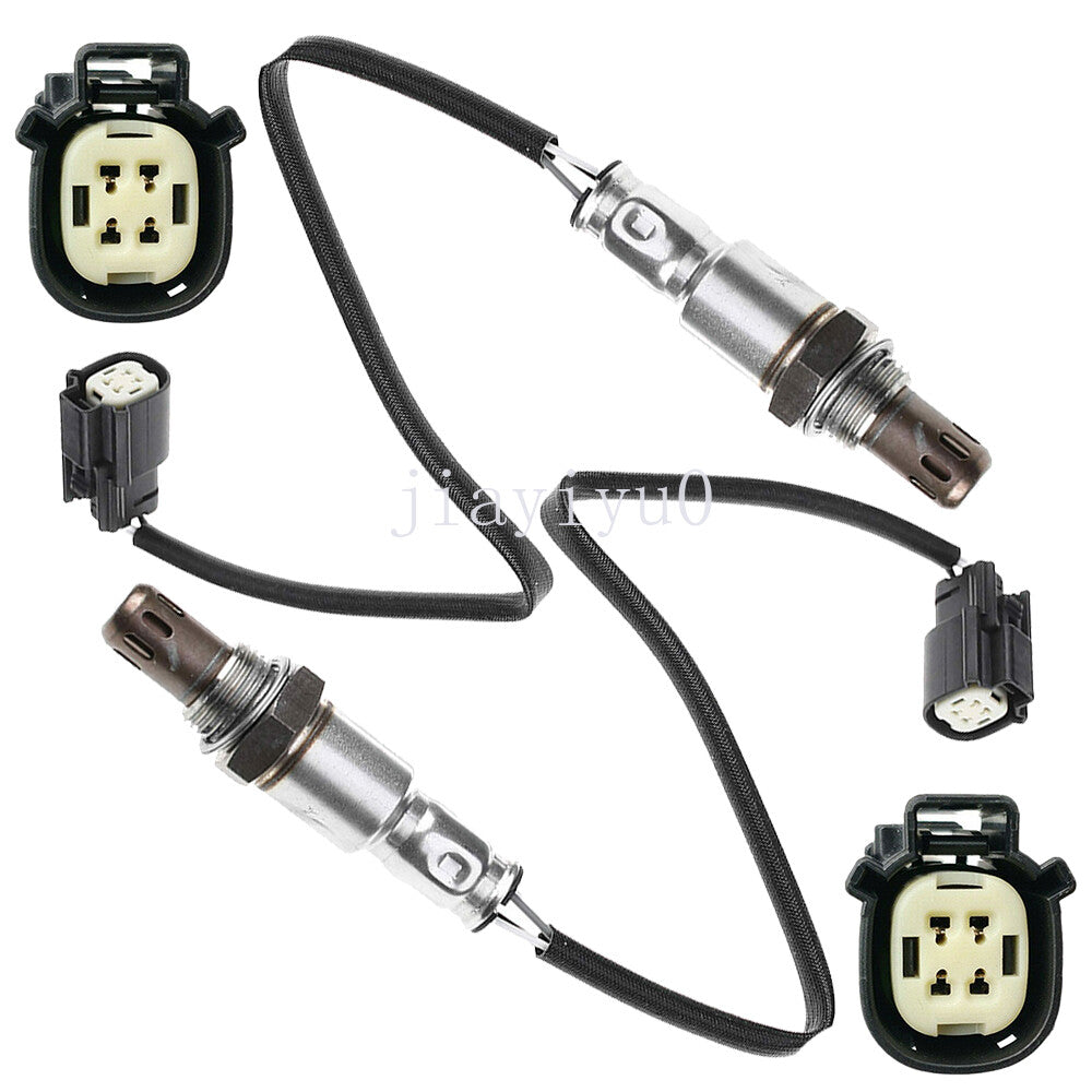 1X 30530-PPL-A01 Knock Sensor Fit for Honda Element Accord CR-V for Acura for RDX RSX