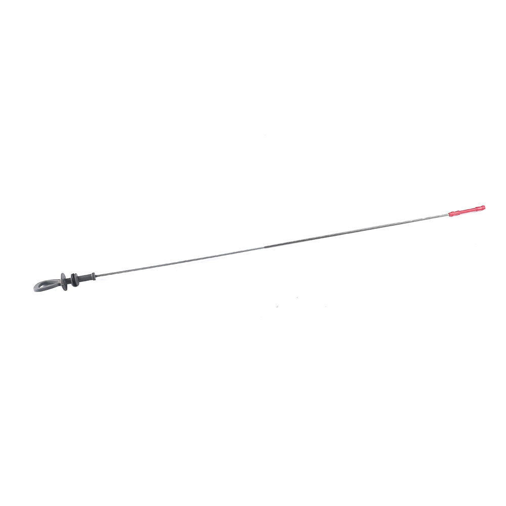 for Mercedes for Benz CL500 W210 W215 E430 S430 Engine Oil Level Dipstick 1130100072
