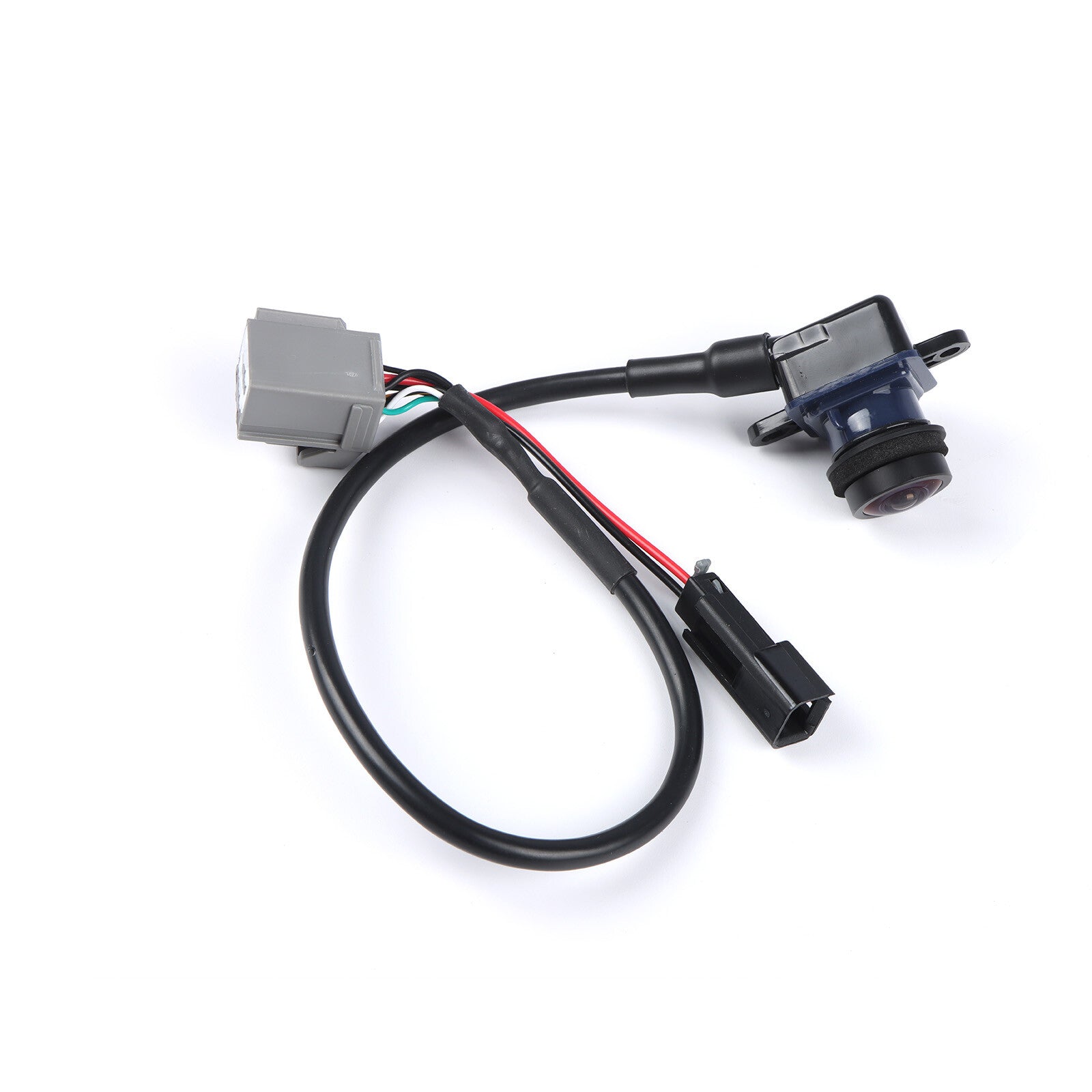 REAR VIEW BACKUP CAMERA Fit For 2012-2019 for DODGE JOURNEY 56054158AB 56054158AG