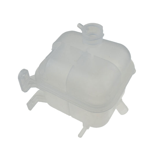 for Hyundai for Tucson 2004-05 for Kia Sportage 04-06 Radiator Reservoir Tank 254312E100