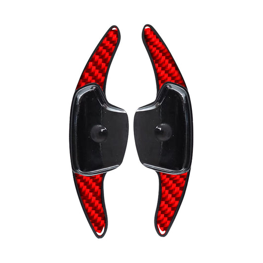 Steering Wheel Shifter Paddle Extension for Kia K3 2019-2023 2020