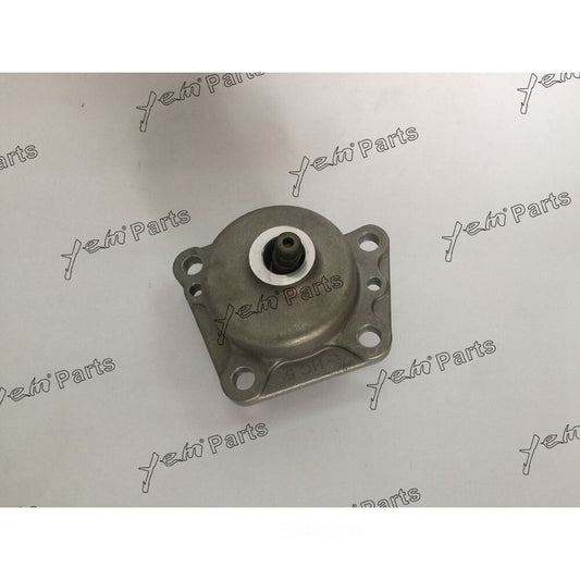 S4S Oil Pump 32A35-10011 for Mitsubishi Diesel Engine for Mitsubishi Oil Pump
