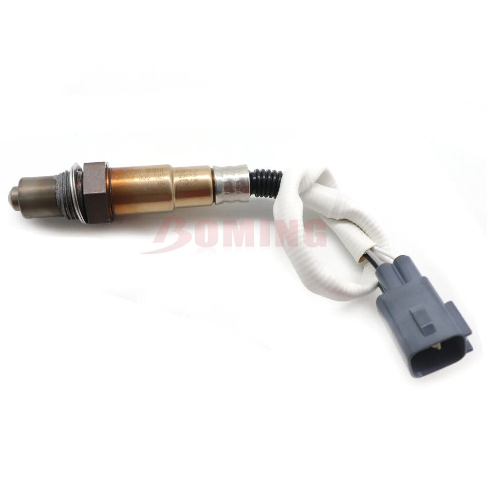 1PC for Mitsubishi Outlander Galant Endeavor Mass Air Flow Meter Sensor MR985187